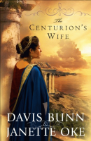 The_centurion_s_wife